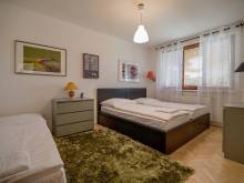 Apartmán u lázní Lednice - Lednice