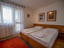 Apartmán u lázní Lednice - Lednice