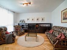 Apartmán u lázní Lednice - Lednice