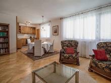 Apartmán u lázní Lednice - Lednice