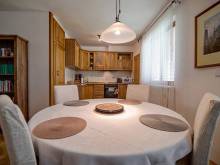 Apartmán u lázní Lednice - Lednice