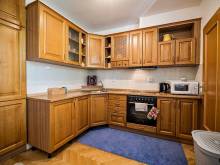 Apartmán u lázní Lednice - Lednice