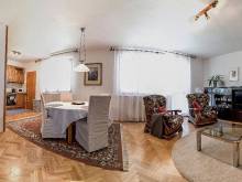 Apartmán u lázní Lednice - Lednice
