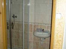 Vila Slunečnice - Vejprty