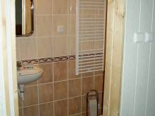 Vila Slunečnice - Vejprty