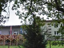 Apartmán Sedmička - Velký Jindřichov