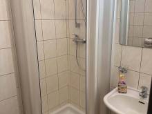 Apartmán Sedmička - Velký Jindřichov