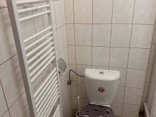 Apartmán Sedmička - Velký Jindřichov