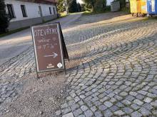 Apartmán Sedmička - Velký Jindřichov