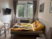 Apartmán Sedmička - Velký Jindřichov