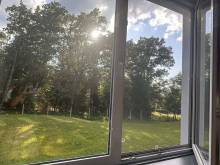 Apartmán Sedmička - Velký Jindřichov