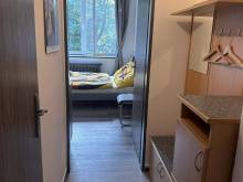 Apartmán Sedmička - Velký Jindřichov