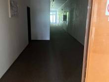 Apartmán Sedmička - Velký Jindřichov