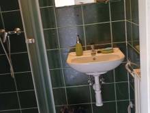 U Hluchánků - foto 2 U Hluchánků 2