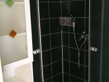 U Hluchánků - foto 3 U Hluchánků 3