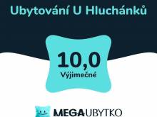 U Hluchánků  - Hlohovec