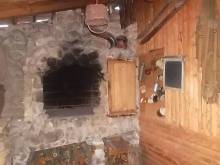 U Hluchánků  - Hlohovec