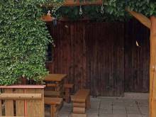 U Hluchánků  - Hlohovec