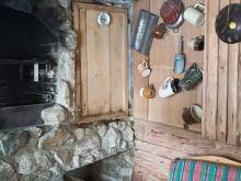 U Hluchánků  - Hlohovec