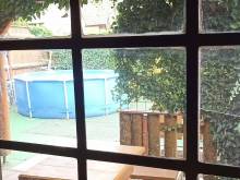 U Hluchánků  - Hlohovec