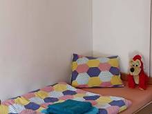 U Hluchánků  - Hlohovec