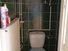 U Hluchánků  - Hlohovec