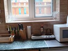 U Hluchánků  - Hlohovec