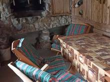 U Hluchánků  - Hlohovec