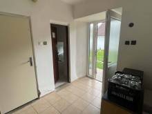 Privát Jarda - Nová Včelnice