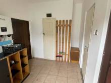 Privát Jarda - Nová Včelnice