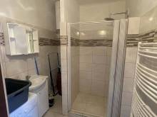 Privát Jarda - Nová Včelnice