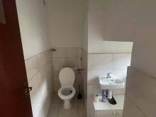 Privát Jarda - Nová Včelnice