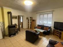 Privát Jarda - Nová Včelnice