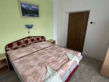 Privát Jarda - Nová Včelnice