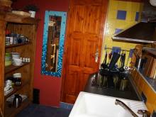 Apartmány U kapličky - Velká