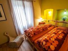 Apartmány U kapličky - Velká