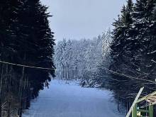 Chalupa k pronájmu 2