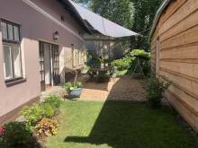 Chalupa k pronájmu - Kundratice