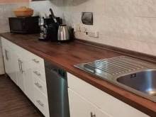 Chalupa k pronájmu - Kundratice