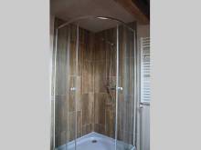 Chalupa k pronájmu - Kundratice