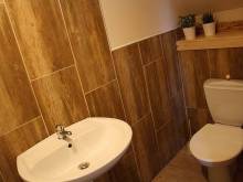 Chalupa k pronájmu - Kundratice