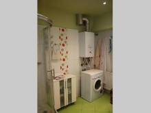 Chalupa k pronájmu - Kundratice