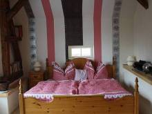 Chalupa k pronájmu - Kundratice