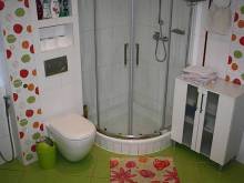 Chalupa k pronájmu - Kundratice