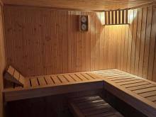 Chalupa k pronájmu - Kundratice