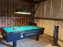 Chalupa k pronájmu - Kundratice