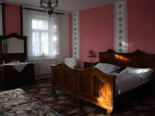 Chalupa k pronájmu - Kundratice