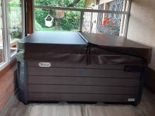 Apartmány pod Hradem - Holštejn