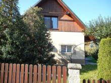 Apartmány pod Hradem - Holštejn