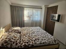 Apartmány pod Hradem - Holštejn